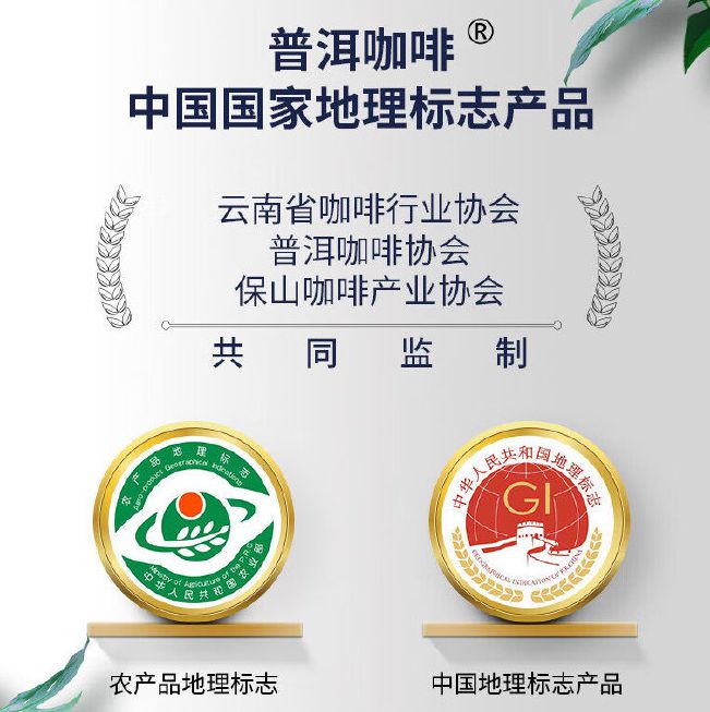 ：彩云之南的馥郁传奇不朽情缘游戏云南咖啡(图17)
