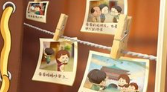 站爸爸的面馆安卓版mg不朽情缘游戏网(图1)