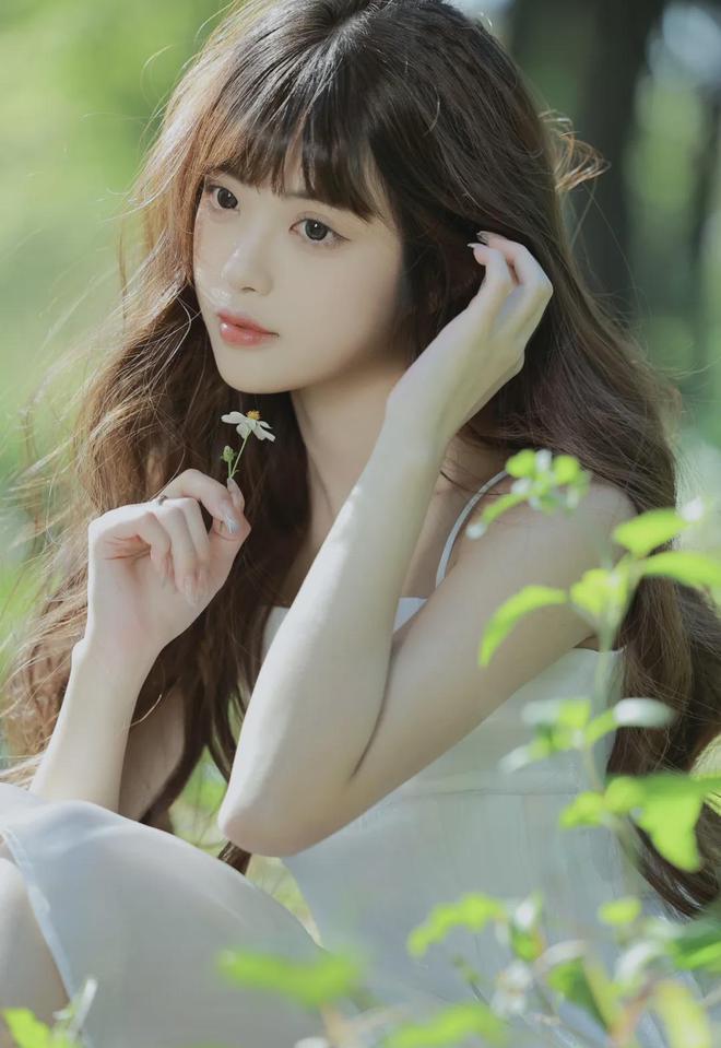 九久九 MBA智库mg不朽情缘网站