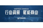 025年全球特色绿咖啡市场不朽情缘平台网
