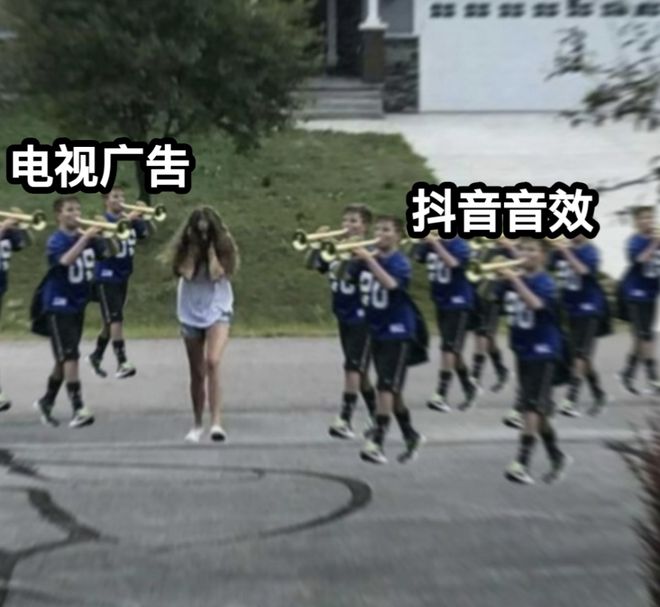 这个人发现硬币两面朝上的概率竟然不一样？不朽情缘电子游戏网址4年抛35万次硬币！(图4)