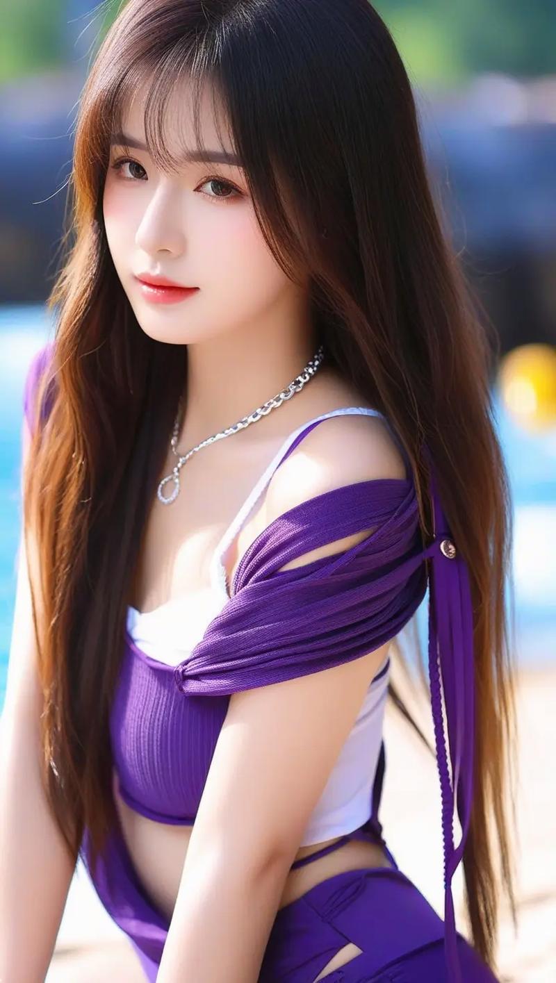 口九九天堂观看不朽情缘登录入(图1) 口九九天堂观看不朽情缘登录入(图1)