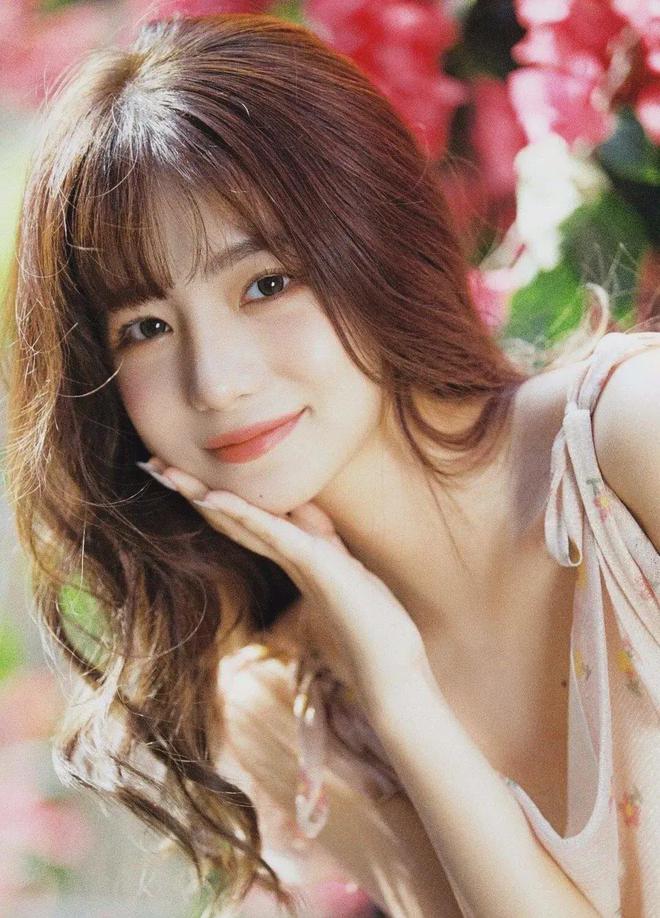 站影音先锋资源资源mg不朽情缘游戏网