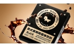 读暴肌独角兽美式黑咖啡的魅力密码不朽情缘