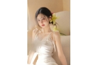991riav精品不朽情缘平台网站